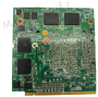 Carte graphique NVIDIA 18CBB015 1244A2 2